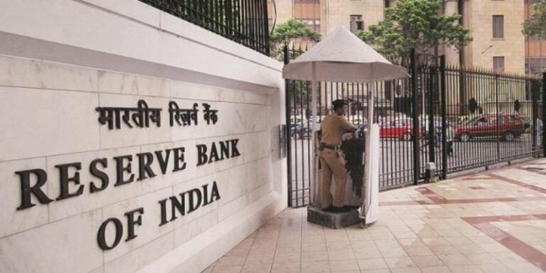 भारतको केन्द्रीय बैंकद्वारा अपेक्षाभन्दा बढी ब्याजदर कटौती