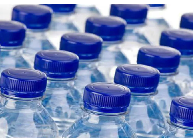 एक बोतल पानी सय रुपियाँमा बेच्दा ….