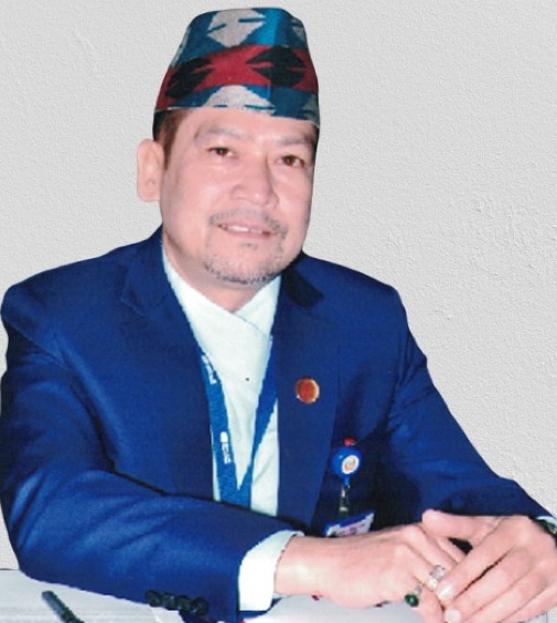 बाढीपहिरो र डुबानपछिको स्वास्थ्य जोखिम