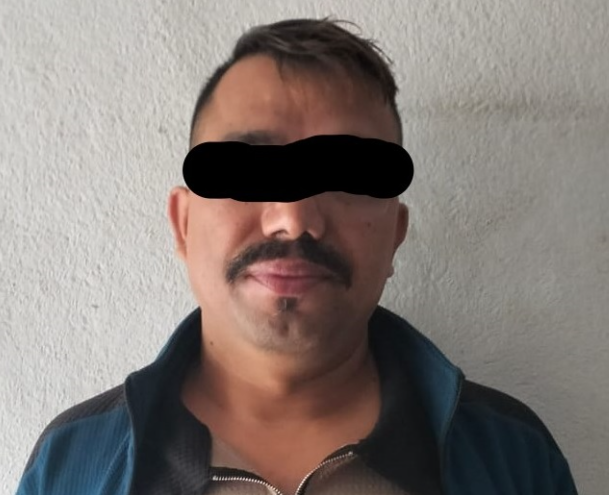 सूर्यदर्शन सहकारी ठगीको आरोपमा गोर्खा ग्रुप अफ कम्पनीका संचालक पक्राउ