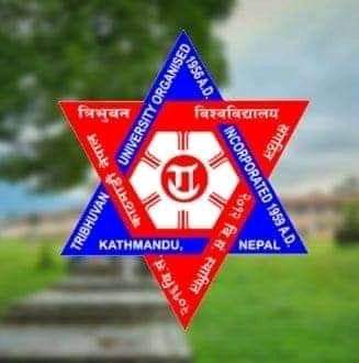 त्रिभुवन विश्वविद्यालयमा आठ र तीन निर्देशक नियुक्त