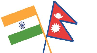 जेनजी पुस्ताले आन्दोलन चर्काएपछि नेपाल–भारत सीमामा कडाइ