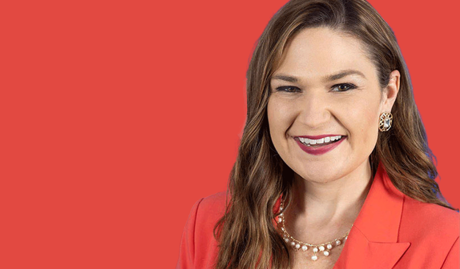 युवा मामिलासम्बन्धी अमेरिकी विशेष दूत नेपालमा