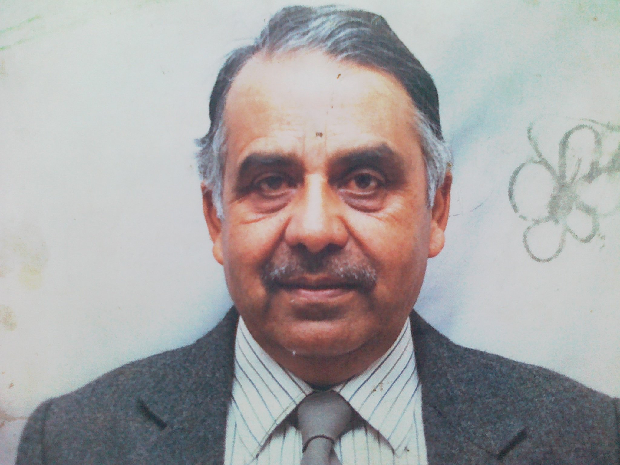 ‘प्रतिपक्षले रुचाएका सभामुख ढुङ्गाना’