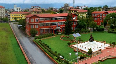 ११ एसएसपी डीआईजीमा बढुवा सिफारिस