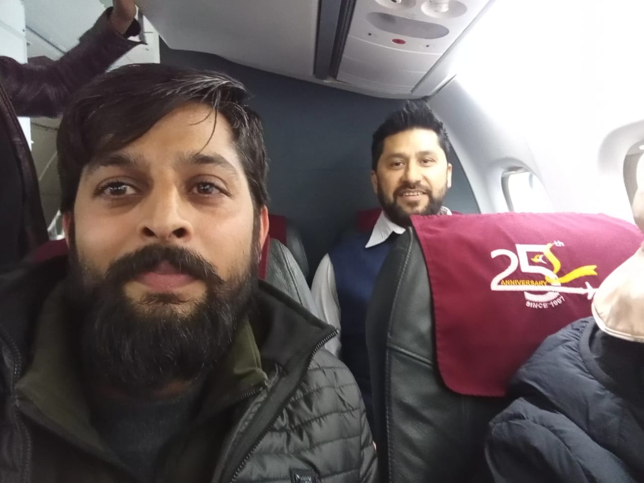 रवि लामिछानेलाई थप पाँच दिन हिरासतमा राख्न अनुमति