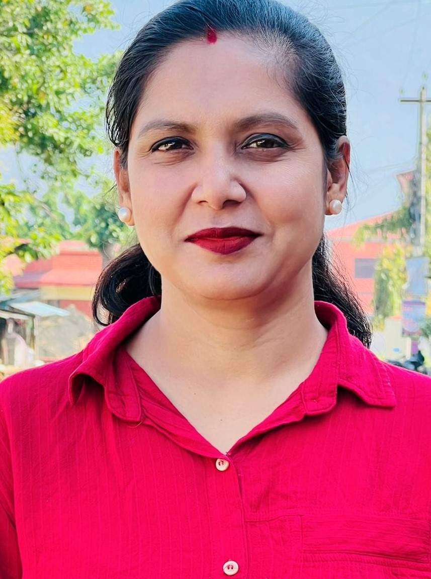 यसो भए स्वदेशमै बस्छन् युवा