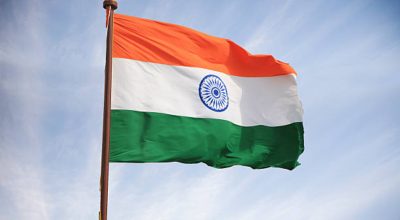 भारतले आन्तरिक रूपमा निर्मित ९७ लडाकु विमानका लागि सात अर्ब डलरको सम्झौता