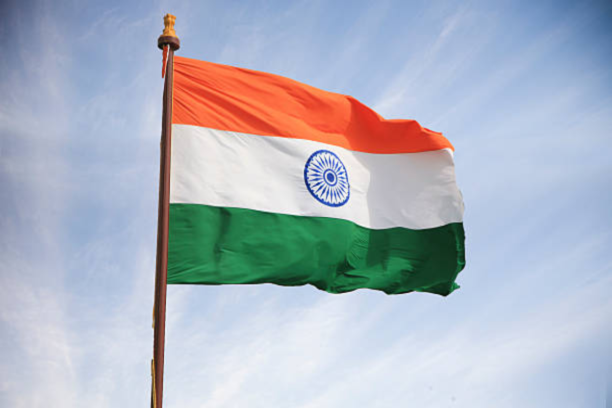 भारतको पञ्जाबमा अवैध रक्सी सेवनबाट २१ जनाको मृत्यु