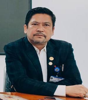 नेपालमा एम-पक्सको सर्तकता तथा निगरानी