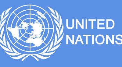 मध्यपूर्वको युद्धमा बालबालिकाको थप क्षति हुनु हुँदैन : राष्ट्रसङ्घ