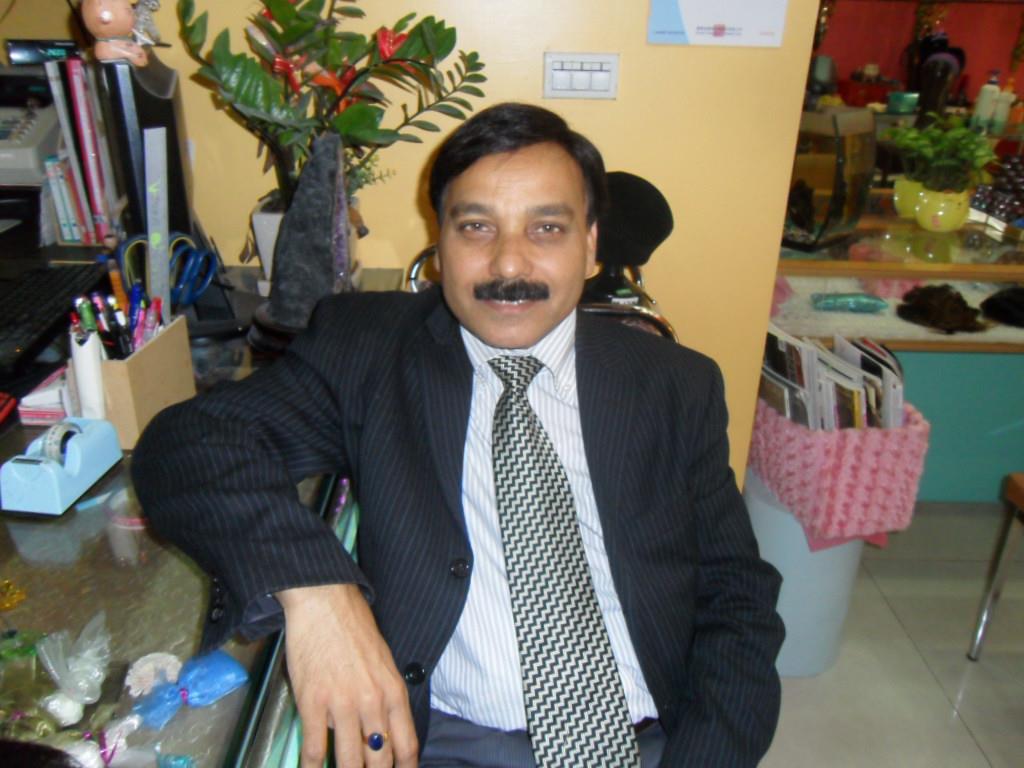 राज्यका अरू निकाय सरह न्यायाधीशलाई पनि स्वेच्छाचारी हुने हक र स्वतन्त्रता छैन