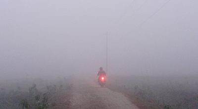 आज दिनभरको मौसम कस्तो रहला ? हेर्नुहोस्