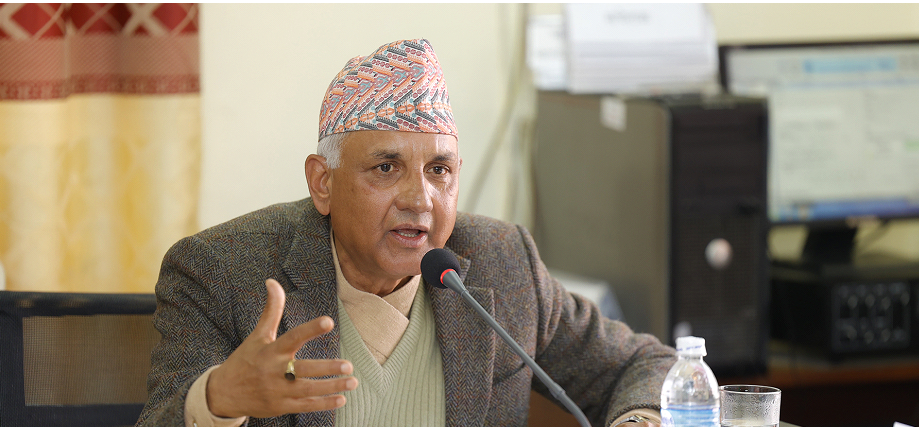 लोकसेवा आयोगको दृष्टिमा सङ्घीय निजामती विधेयकमा समेटिनुपर्ने ११ ‘सवाल’