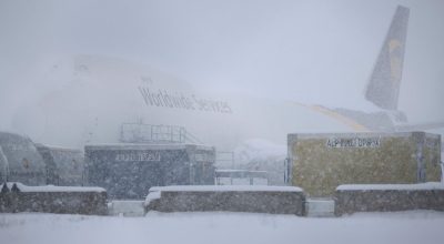 बाहिरियो वर्षा गराउने प्रणाली, भोलिदेखि मौसम खुल्ने