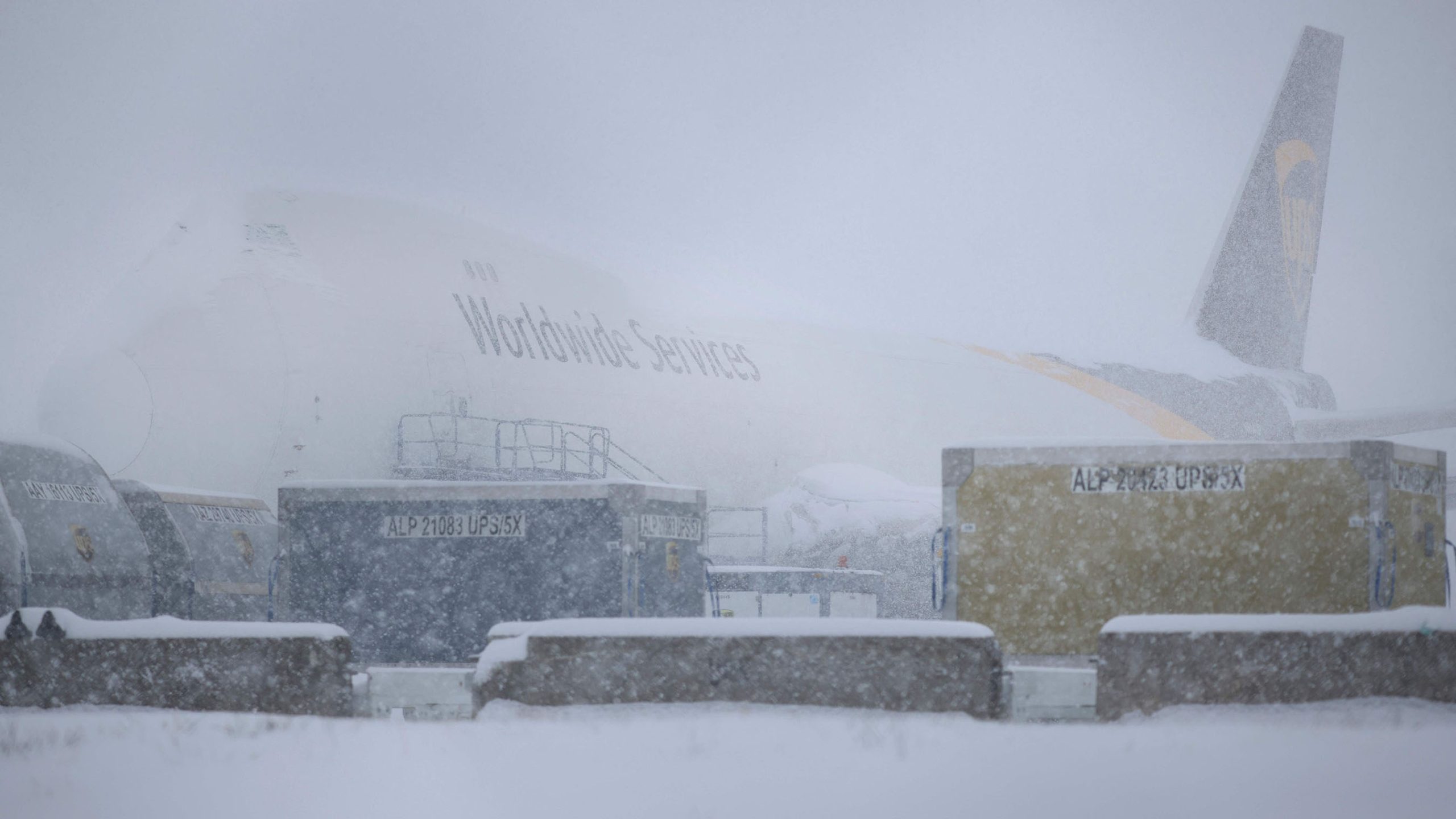 बाहिरियो वर्षा गराउने प्रणाली, भोलिदेखि मौसम खुल्ने