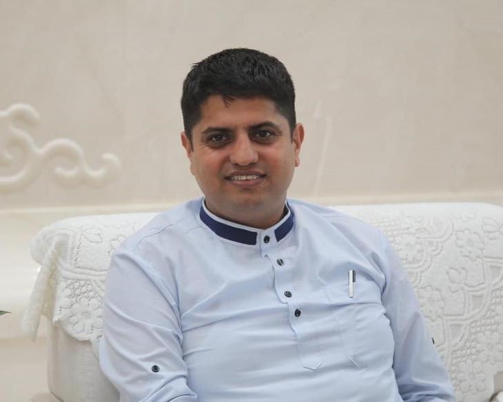 नेपाली छात्राको आत्महत्या प्रकरणको छानबिनका लागि कूटनीतिक पहल गर्न अखिलको माग
