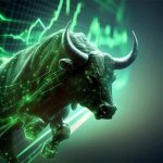 नेप्से सूचक १० अंकले बढ्यो, कारोबार ४ अर्ब ४५ करोड