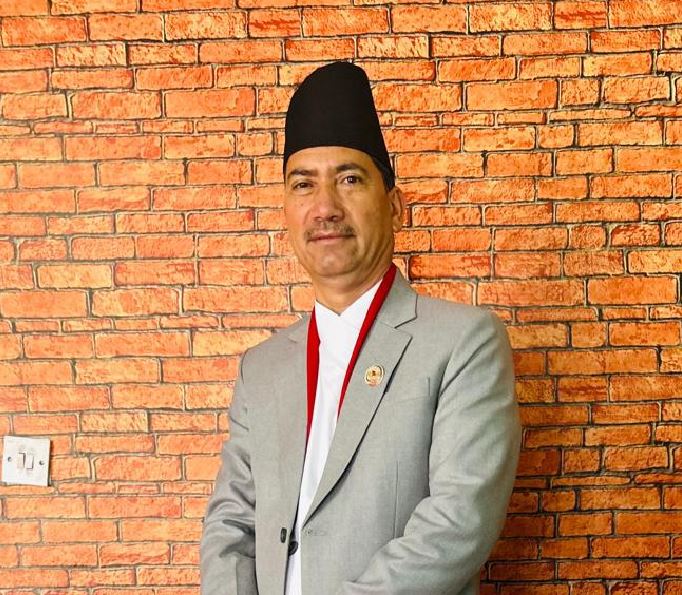 संविधान कार्यान्वयनका सन्दर्भमा उपयोग र प्रयोग गर्न नसकिएका प्रावधानको गम्भीर समीक्षा गर्न जरुरी छः सांसद रोकाया