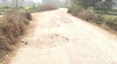 बिपी राजमार्ग : थप १५ दिन राति सवारी सञ्चालनमा रोक