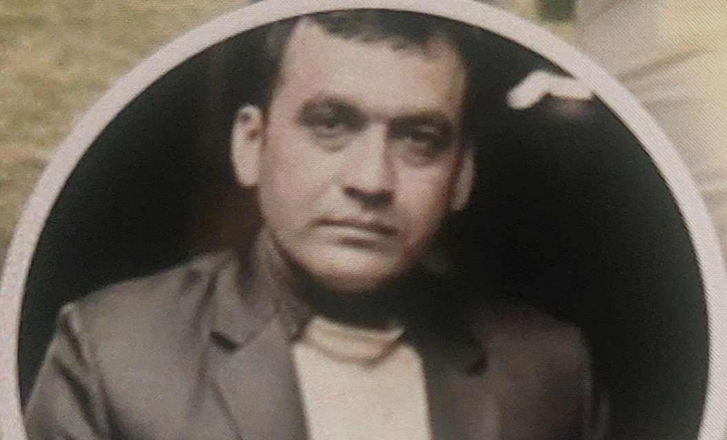 चितवनमा रविमाथि अभियोजन गर्ने सरकारी वकिलमाथि छानबिन सुरु