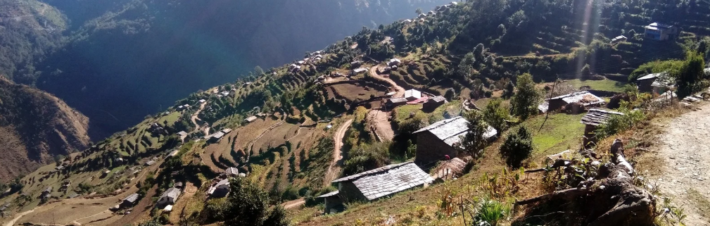तमानखोलाको नर्जाखानीमा विद्युत् आपूर्ति नहुँदा सेवा प्रवाहमा समस्या भएको