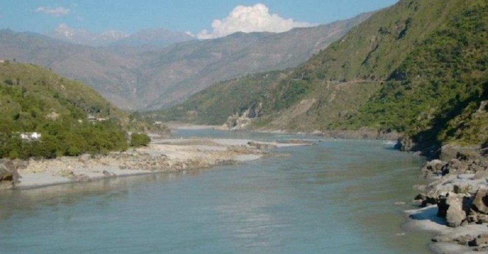 गोरखाका आठ स्थानमा विद्युत् आयोजनाको सर्वेक्षण