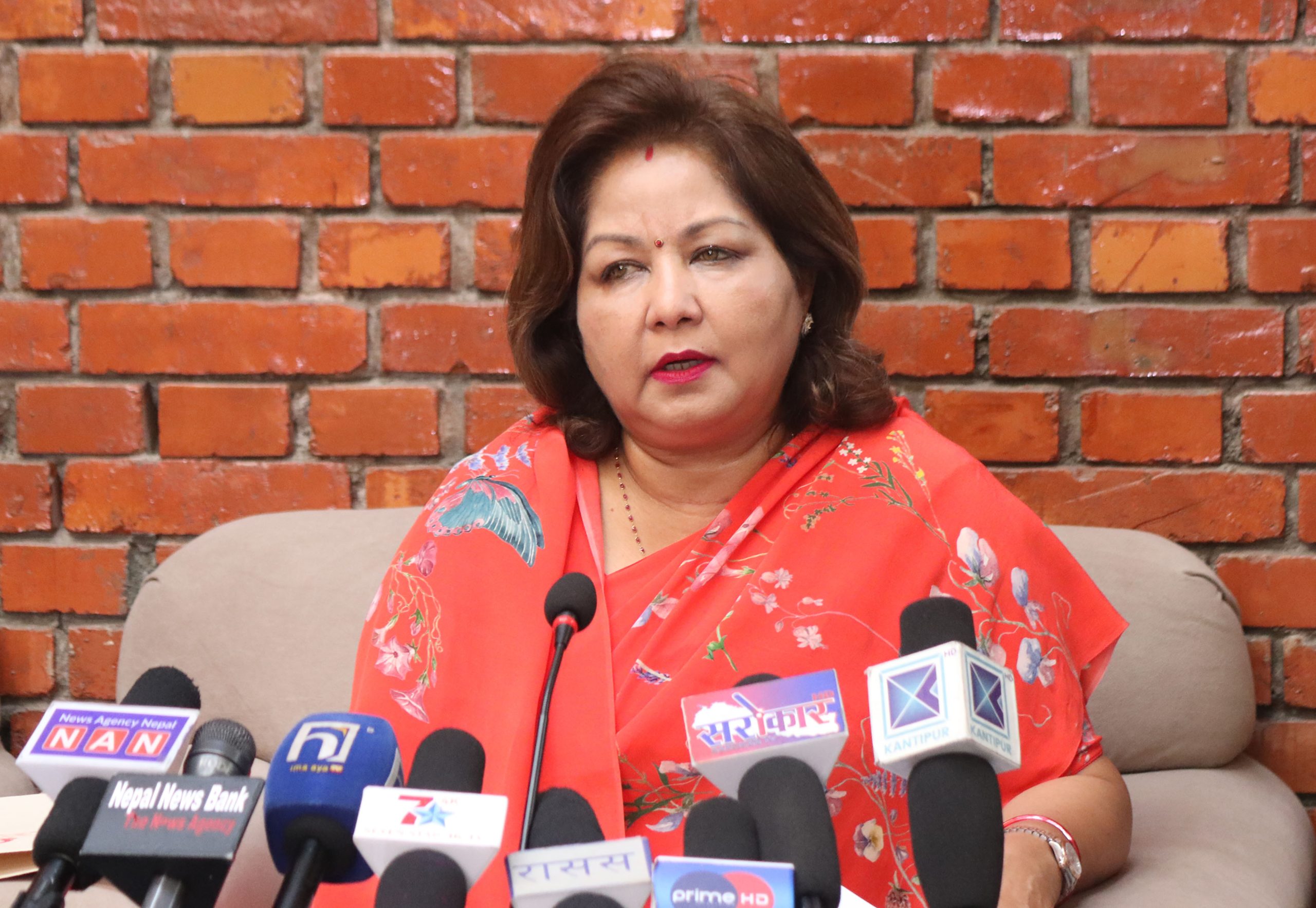 पाँचदिने जापान भ्रमण उपलब्धिमूलकः परराष्ट्रमन्त्री