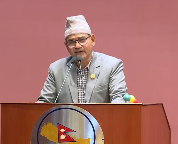 राजा फर्काउने राजावादीको क्रियाकलाप नियन्त्रण गर्न सरकारसँग माओवादीको माग