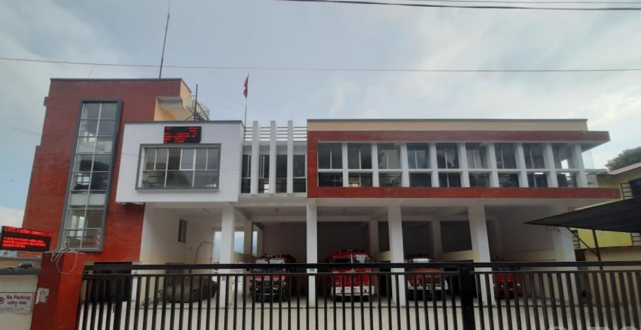 जीवन्त इतिहास बोकेको भक्तपुरको जुद्ध बारुणयन्त्र