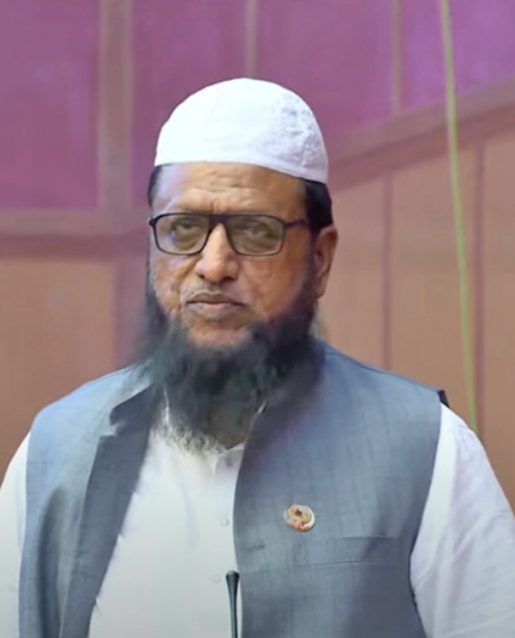 प्रदेशको अधिकार कटौती गरेर सङ्घीयता बलियो हुँदैन
