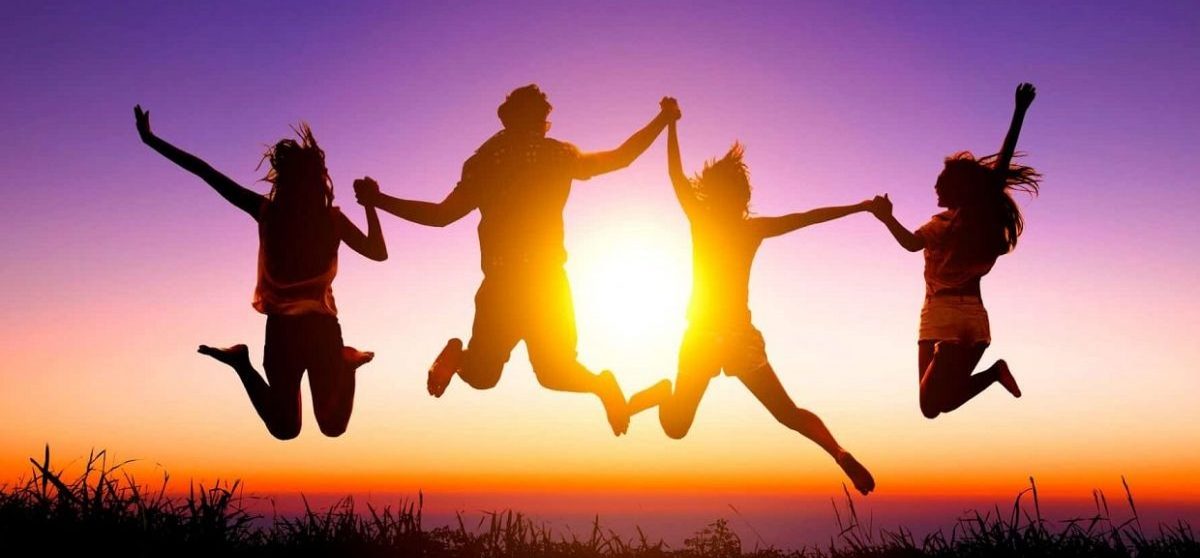 आज अन्तरराष्ट्रिय खुसियाली दिवस, विभिन्न कार्यक्रम गरी मनाइँदै