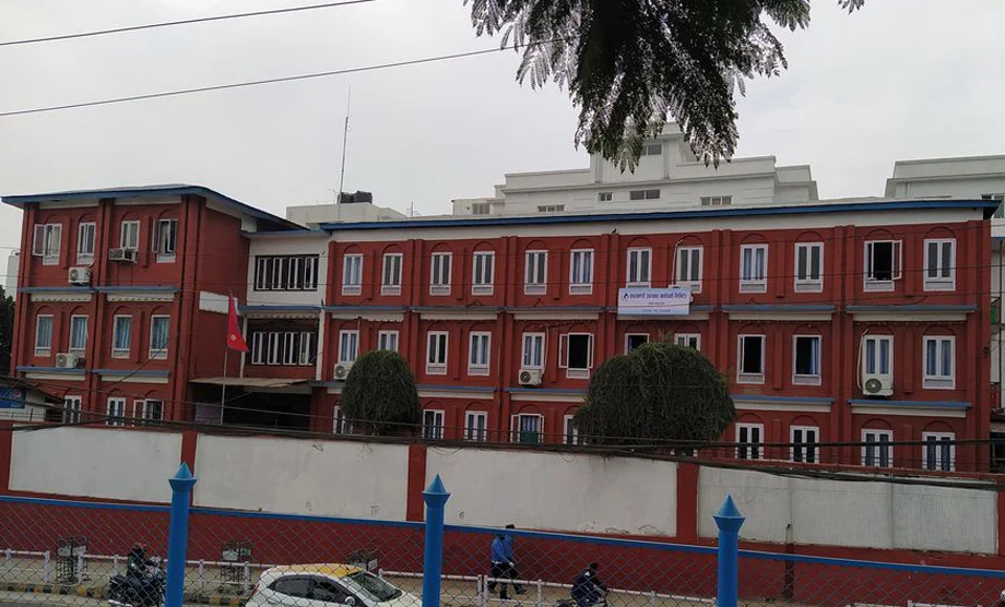 अत्याधुनिक प्रणालीमार्फत पानीपोखरीको व्यवस्थापन र सञ्चालन