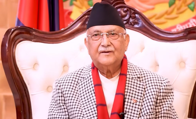 योग, ज्ञान र निरोगी नेपाल