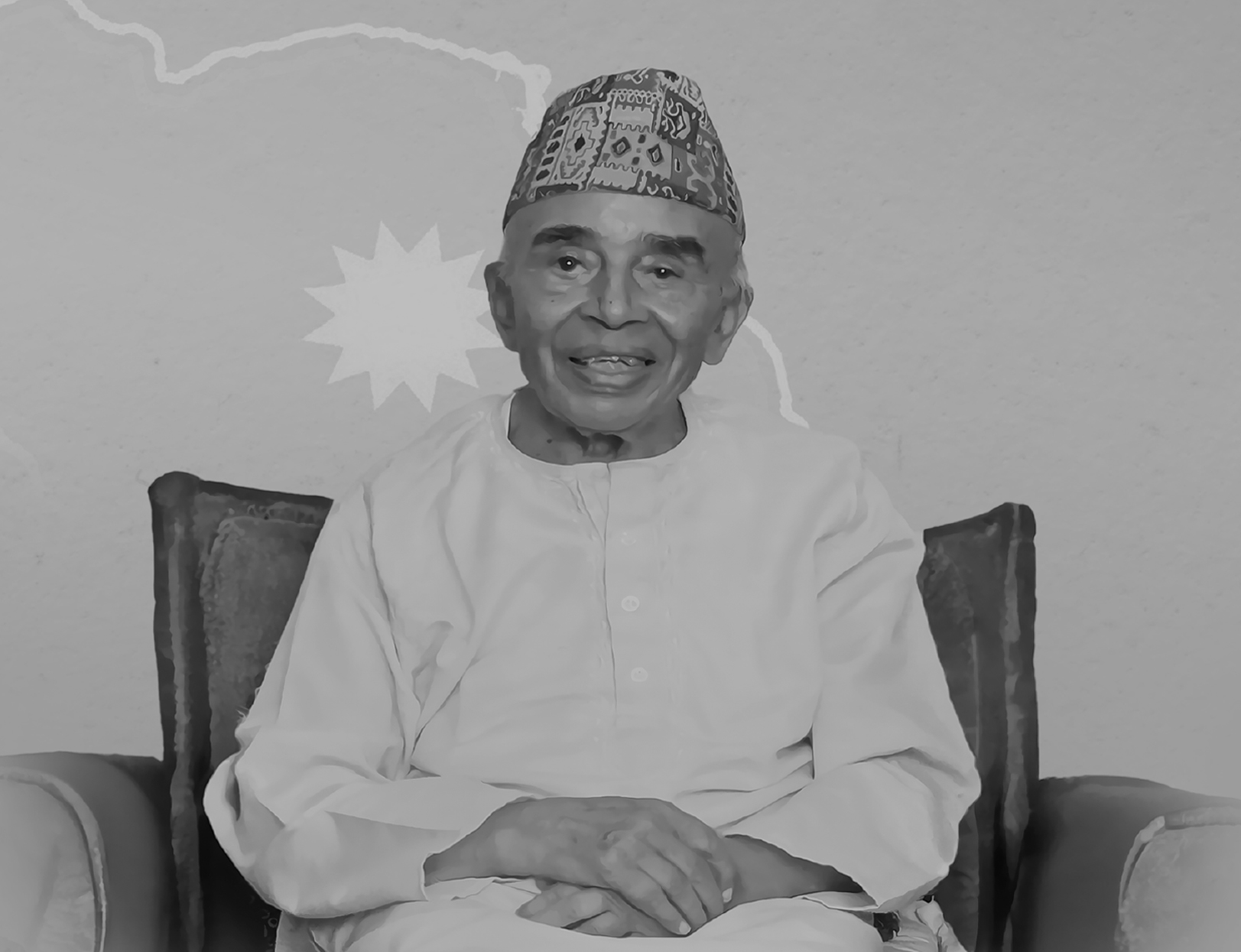 वरिष्ठ पत्रकार भैरव रिसालको निधन