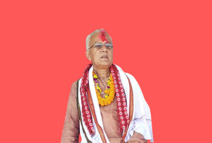 राज्यका निकायमा मधेसी समुदायको सहभागिता सुनिश्चित गरिनुपर्छ : सांसद कार्की