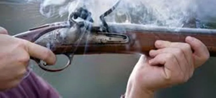 डोटीमा सिकार खेल्न गएका एक युवकको गोली लागेर मृत्यु, दश जना पक्राउ