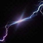 एक महिनामा विपद्जन्य घटनामा परी १८ को मृत्यु, १२४ घाइते