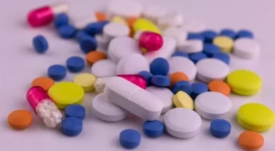 एन्टिबायोटिकको प्रयोग बढ्दै, सचेतना बढाउन विज्ञको सुझाव