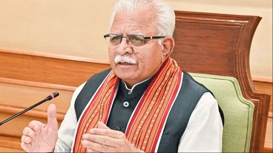 ऊर्जामन्त्री खड्काको निमन्त्रणमा भारतका विद्युत्मन्त्री मंगलबार नेपाल आउँदै
