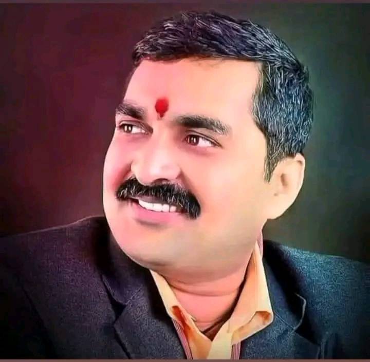 मधेस प्रदेशका पूर्वप्रमुख अहिराजमाथि यौन दुव्र्यवहारको आरोप