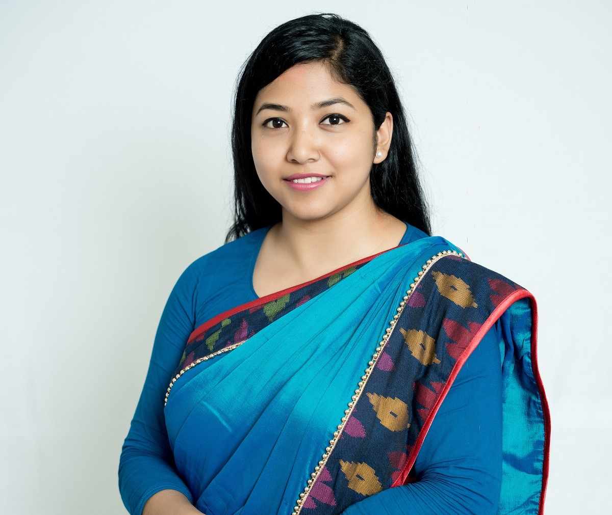 आफ्नै उत्पादनसँग बजारीकरण र वितरणलाई अन्तरसम्बन्धित बनाउन निर्देशन