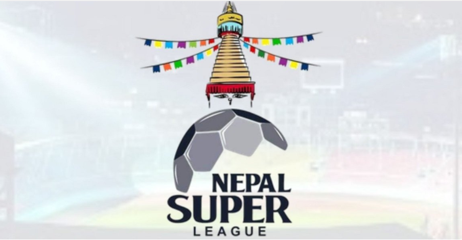 नेपाल सुपर लिग फुटबलमा धनगढी एफसीको जित