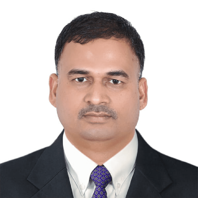 जनमत पार्टीका कोषाध्यक्ष पक्राउ, ठगी र आपराधिक विश्वासघात गरेको आरोप