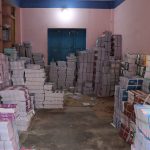 नयाँ शैक्षिकसत्र वैशाख २ गतेदेखि, पाठ्यपुस्तक विद्यालयमा पुर्‍याइँदै