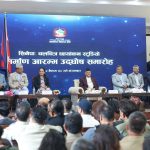 प्रधानमन्त्रीबाट काभ्रेको बनेपामा अत्याधुनिक चलचित्र छायाङ्कन स्टुडियो निर्माणको घोषणा