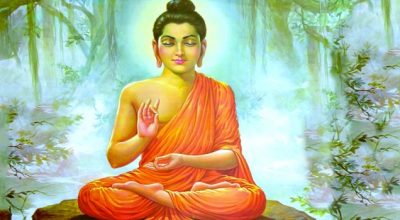 बुद्ध–परिपथले जोडिँदै पनौती, नमोबुद्ध र तेमाल