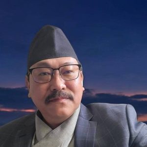 एनआरएनएद्वारा नयाँ बजेटको स्वागत, एनआरएनलाई नेपाली सरह लगानीको अधिकार दिन आग्रह