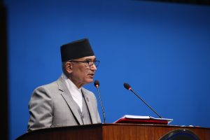 कञ्चनपुरमा सातवटा आयोजनालाई प्राथमिकतमा राखेर बजेट विनियोजन