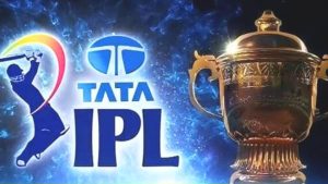 आईपीएल आजदेखि पुन सुरु हुँदै